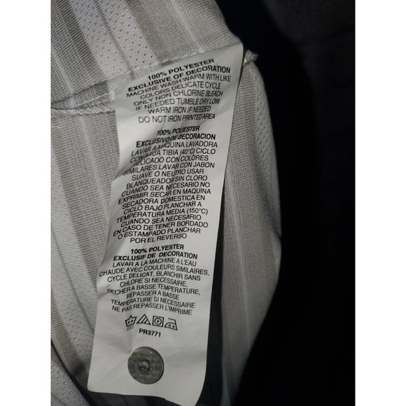 PGA Tour Airflux 2XL - Picture 4 of 6